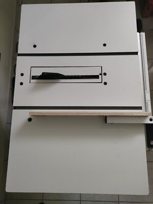 Foto dell'oggetto di un acquirente verificato