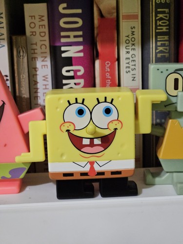 Foto dell'oggetto di un acquirente verificato