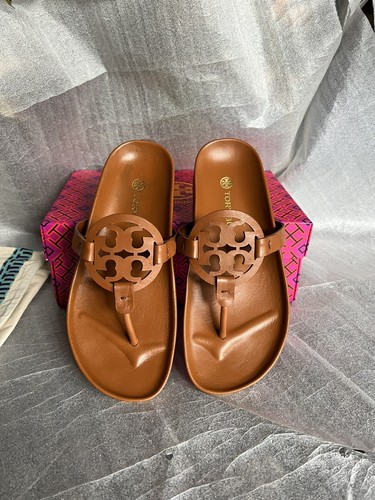 【関税・送料込】TORY BURCH Miller Cloud レザー サンダル 1496570074006.jpg
