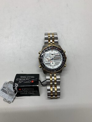 Citizen navihawk world time blue angels online