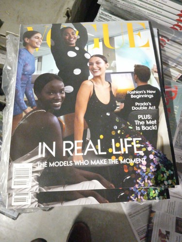 $_12.JPG?set_id=880000500F