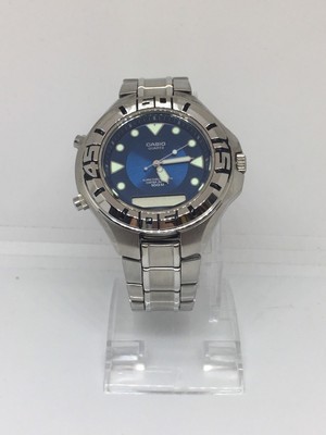 casio mtd 1036