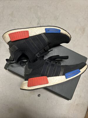 ebay Product