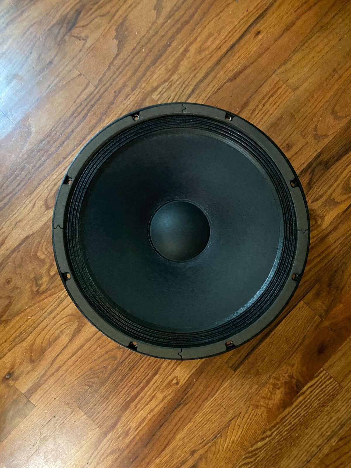 Yamaha JAY6130 Replacement Speaker | eBay