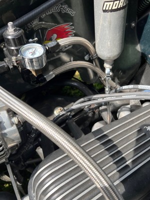 image 5 of engine