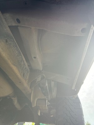 unclassified image 28