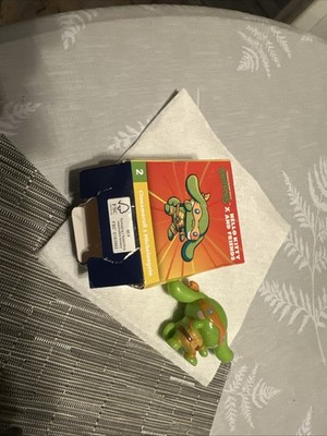 Artikelfoto(s) von einem verifizierten Käufer