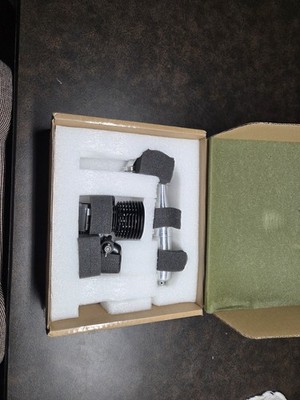 Foto dell'oggetto di un acquirente verificato