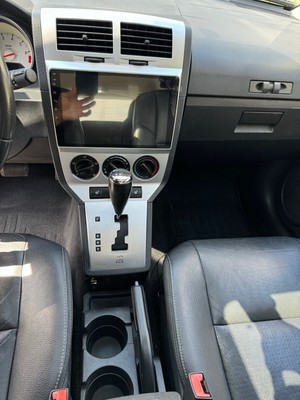 image 2 of interior
