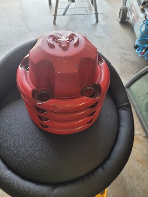 image 2 of other