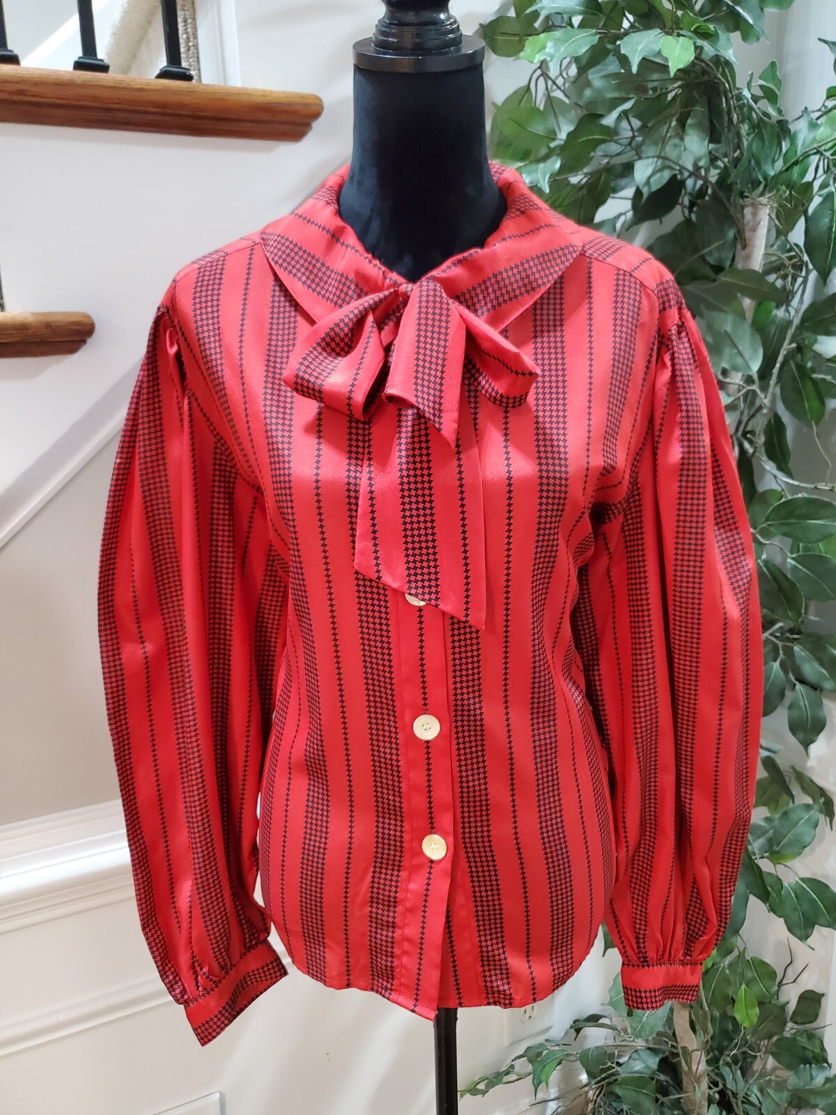 トップス 60s Manhattan DURA-SMOOTH S/S Open 60s Manhattan DURA-SMOOTH S/S Open - メルカリ