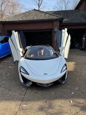 unclassified image 11