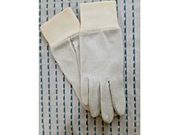 killy ski gloves