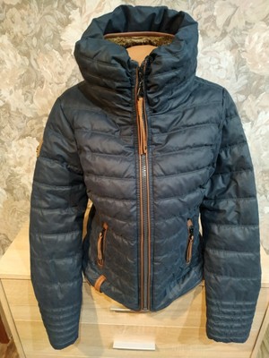 ripzone men's crow bomber jacket