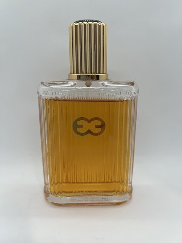 ESCADA POUR HOMME プールオム 香水 アフターシェイヴ 75ml Escada pour Homme Escada cologne - a fragrance for men 1993