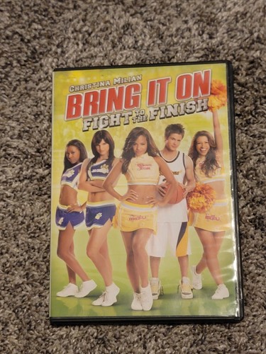 $_12.JPG?set_id=880000500F