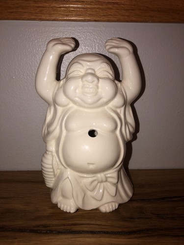Incense Burner Raising Hands And Vibes