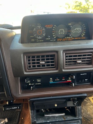 image 1 of interior