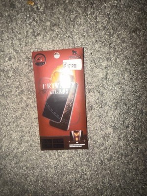 經驗證買家提供的物品圖片