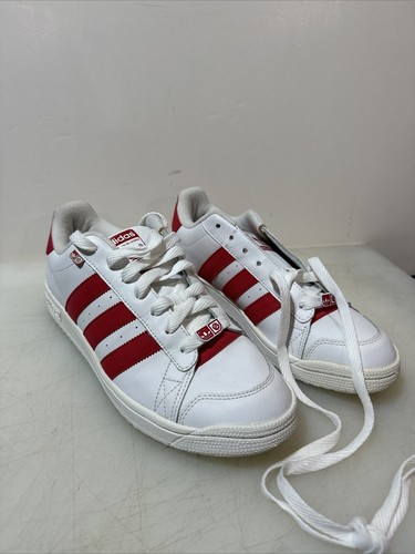 す*め様 Adidas original Big Tongue Sneakers adidas Samba Long Tongue Shoes - Black | Free Shipping with