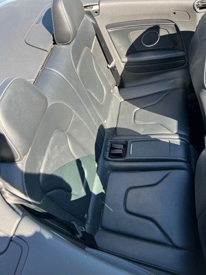 image 1 of interior