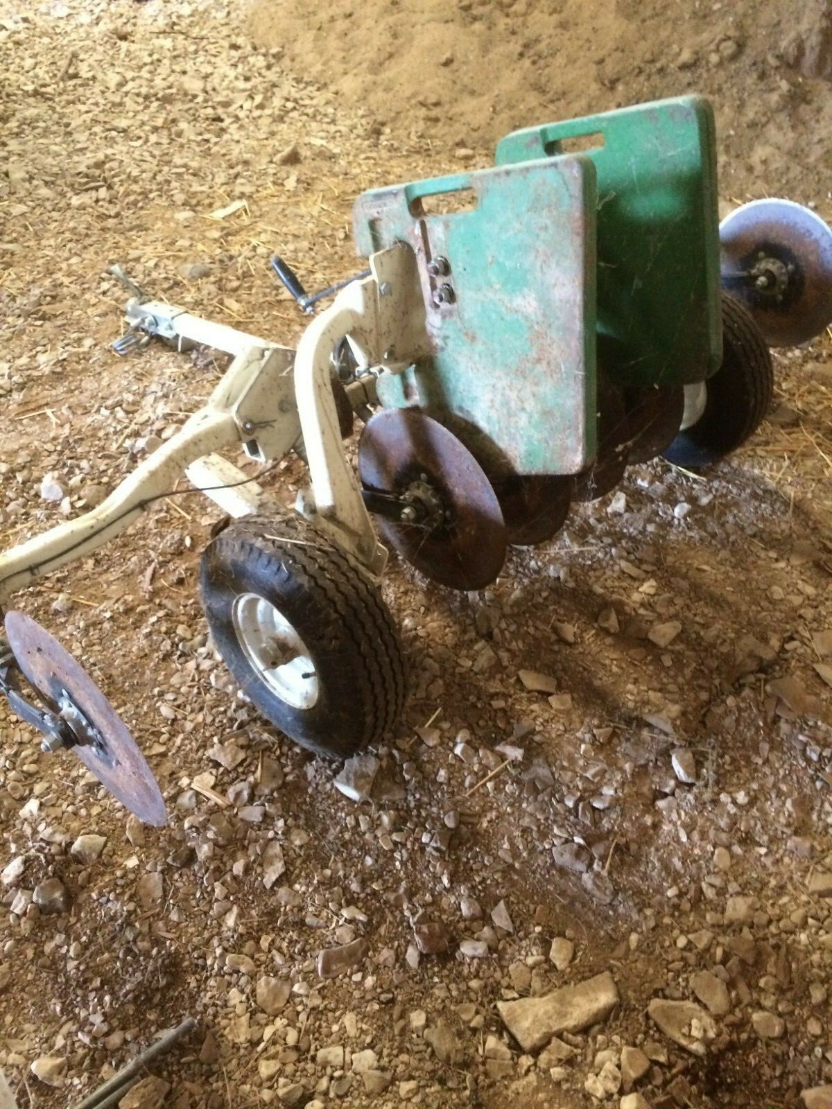 Veris Q2800