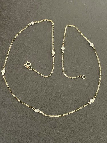 【Hei】lilies pendant necklace★送料・関税込★2色 EF-61547-YG2_1200x1200.jpg?v=