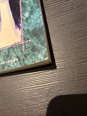 Photos de l'objet d'un acheteur vérifié