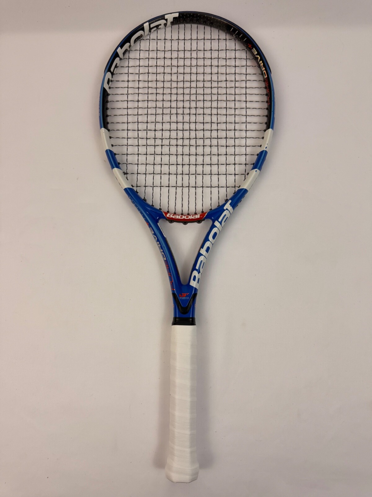 新品未使用　Babolat Pure Drive 100 　G3 90295_source_1757749769.jpg