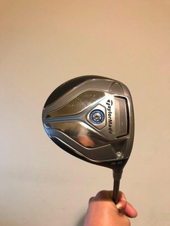 Taylormade r80 drivers for mac