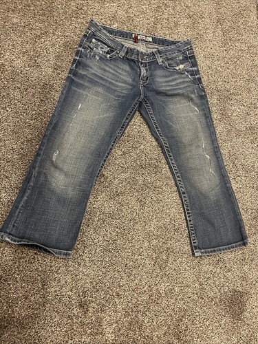 パンツ MADISON BLUE 5POCKET CUTOFF Pants JB Gia Satin Wide-Leg Pants | GUESS Factory
