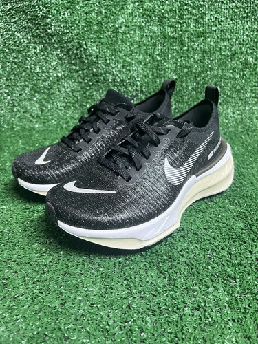 Nike WMNS ZoomX Invincible Run FK 3 [DR2660-004] Women