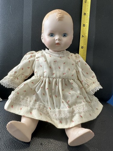 domainポーセリンドールfine porcelain doll Ooak BJD Doll Full Set Clown Porcelain BJD Doll Made to