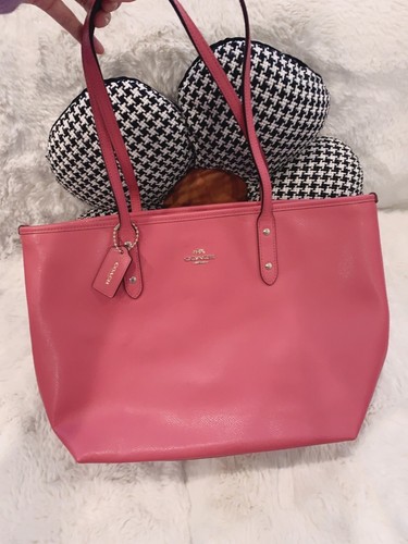 COACH レディース 雑貨 527598 GLD 107 コーチ COACH CX178 IMXD31127 （タン×ライトシャンパン
