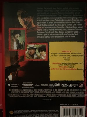 トーテム song for 　DVD GUEST_6155e720-4877-4238-9acb-