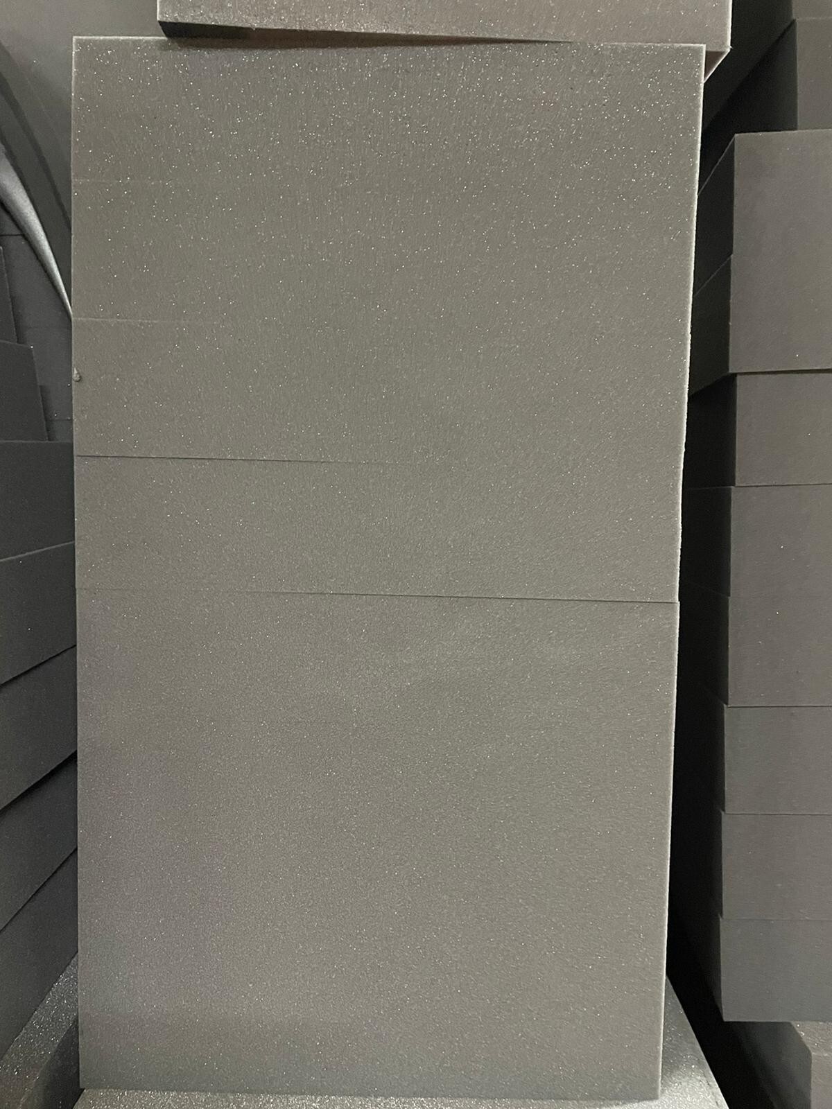Upholstery foam sheets high medium low density foam any thickness foam to size