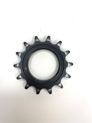 dura ace 7800 cassette