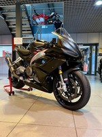 *SOLD* APRILIA RS 660 2024 RACE BIKE FULL SPEC CHAMPIONSHIP WINNING