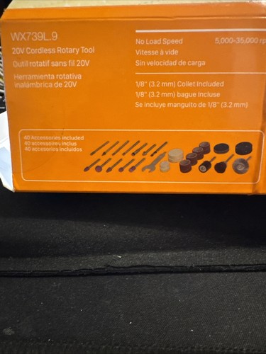 Fotos del artículo de un comprador verificado