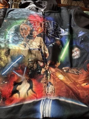 Foto dell'oggetto di un acquirente verificato