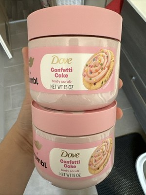 Objectfoto('s) van geverifieerde koper