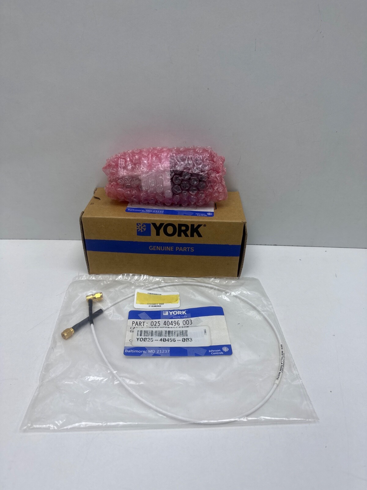 その他 MAY 0fd3cd43-52cf-4129-a377-