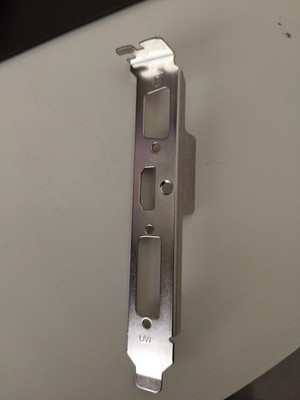 Objectfoto('s) van geverifieerde koper
