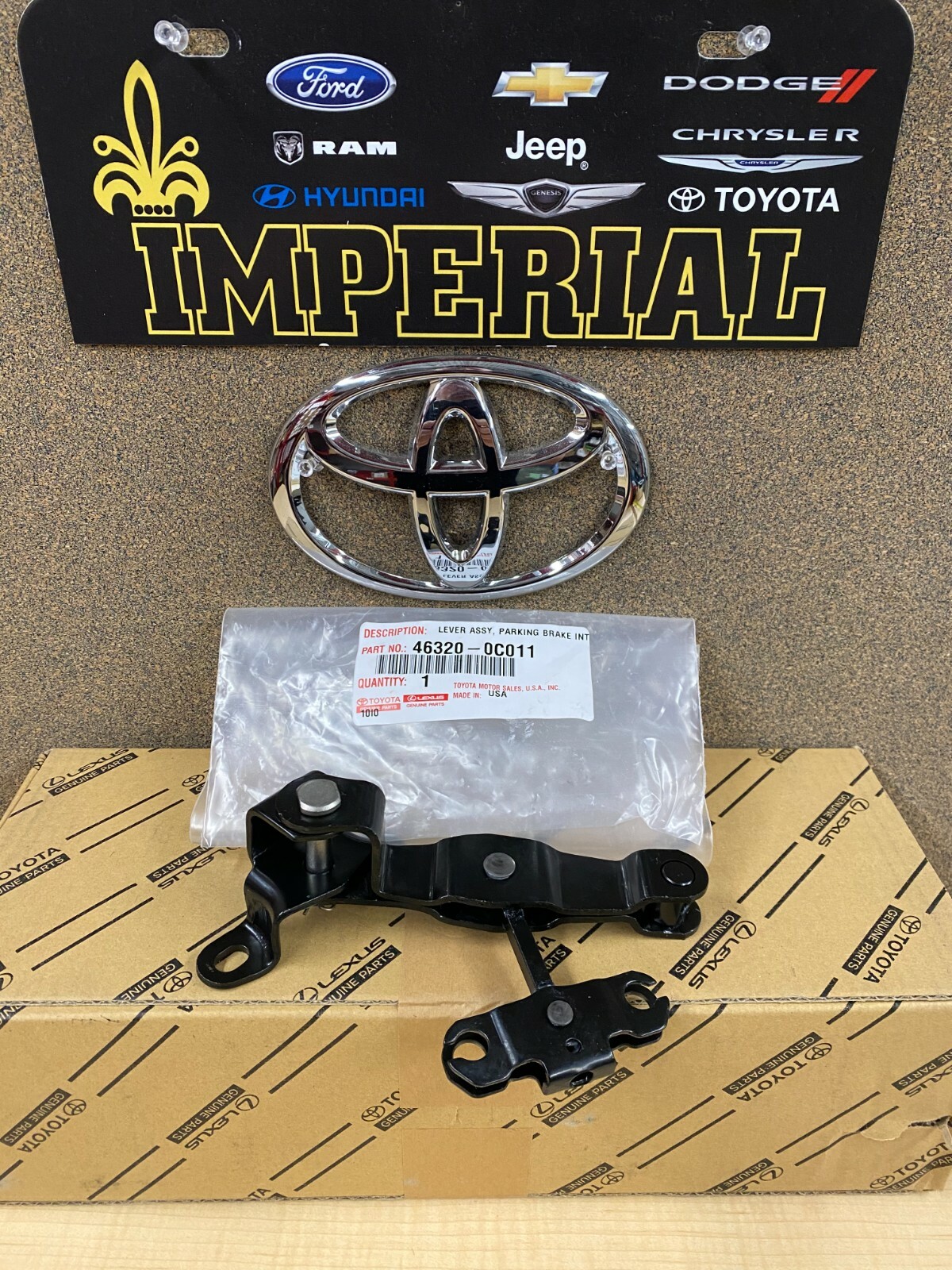 TOYOTA純正ドライブレコーダー トヨタ アクセサリー | ナビオプション | カメラ一体型ドライブ