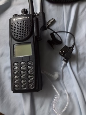 Objectfoto('s) van geverifieerde koper