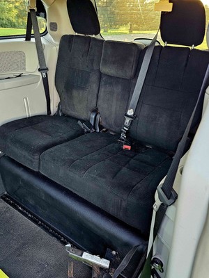 image 2 of interior