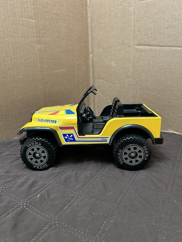 $_12.JPG?set_id=880000500F