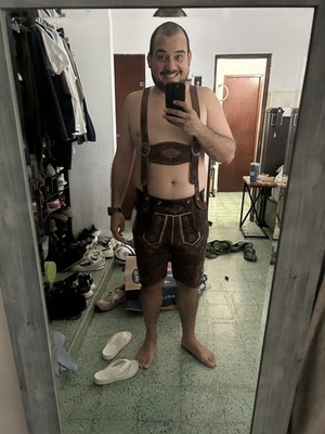 Fotos del artículo de un comprador verificado