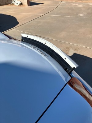 image 6 of exterior