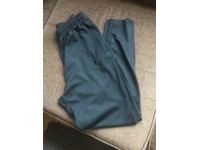 jd sports nike tracksuit bottoms